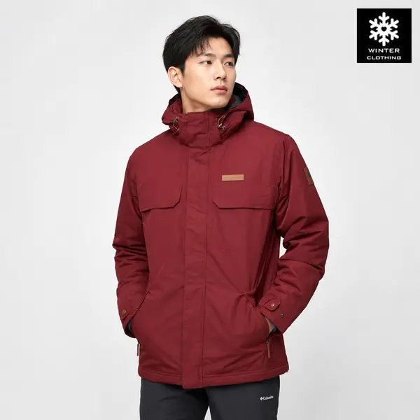 C-MJ093 1